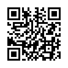 QR Code for 15DMo6Wy9PYaBbb5S2NCT7Y93XcAccDfFU