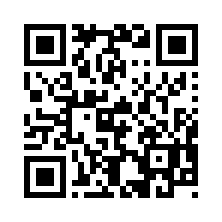 QR Code for 15DMpGFX2qbiEMQy2JPmHyKXwmnzaM2Bhi