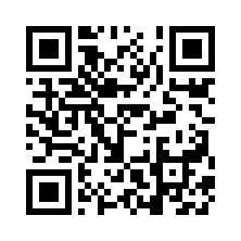 QR Code for 15DMqBcmHNHquu5Dxysc8rPk6XZUFPLoSU