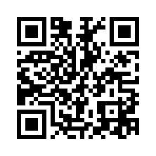 QR Code for 15DMqoAC5CQyn5Da97o8dU44iA3UxFTevS