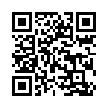 QR Code for 15DMscRTY4EfvBqHatneQtbfupaUscE5rD