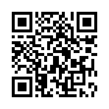 QR Code for 15DMudza1YdqLyP5HebpyfYzf6i76Q7eik