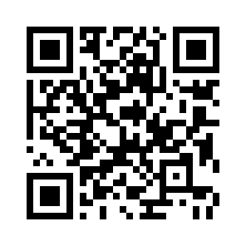QR Code for 15DMvj2uvZquVDH4HmNsxh9God2anKty2p