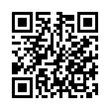 QR Code for 15DMwSc9ZLCakyWHqDm4u4zoGFZACxBJrN