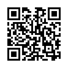 QR Code for 15DMxuxjtnkkePkHcAnVRhcLMJUUrxEBd3