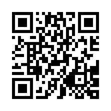 QR Code for 15DN2CvU6VitzsDU5UgBUiBMNJe4k92Uhi