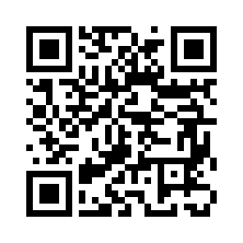 QR Code for 15DN2sd9T7cRny4oLDYXbM39rVHkBiiRJk