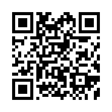 QR Code for 15DN6tsH35nEm4jZYAPuc7iumaUXtQ6yCp