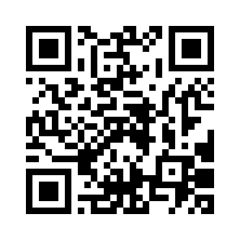 QR Code for 15DN7NiukLFgHeMHpZnToYGV9FFQqA94qP