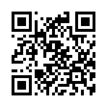 QR Code for 15DN7gXj3aR75o8EBKvPLkEVrMoBKuEJ48