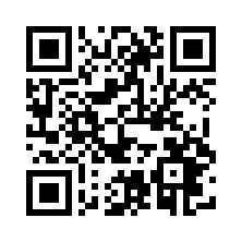 QR Code for 15DN886VkycxDJN55XYnbqaEmqNGaeafpE