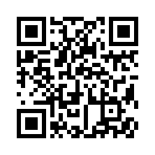 QR Code for 15DN8nsfARDvfPbP5At1HRuicsorLPYpR7