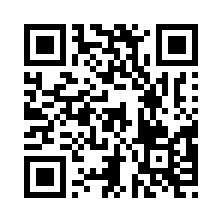 QR Code for 15DNExuTMzr6i9qBhncECejoRfGRs525NX