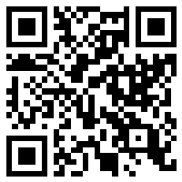 QR Code for 15DNFJHsjcfYoSN4ZopdBSmUSYf5unfw83