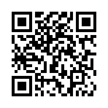 QR Code for 15DNFuTMLQqJWZEn8m58tLLRpufhAFvxtG