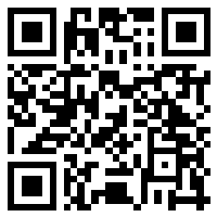 QR Code for 15DNGDsj3pur883PEqS2dDzFD8DpucSgeo