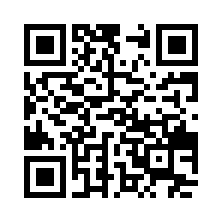 QR Code for 15DNJ2V6XbHSG7CUtcvtu7fno7LSEtpezh