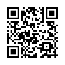 QR Code for 15DNJGar1bprUPVzxt4HGWqusqeq5Uhmq2