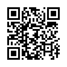 QR Code for 15DNJrJHRBp9xt1UJNkboRWg2ttHfuydus