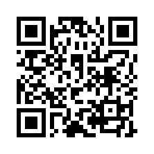 QR Code for 15DNM71PjBDNeCUx2WagCVikj6szLRxBE4