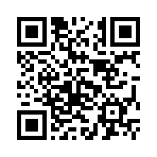 QR Code for 15DNMdwgg2DBQLJFtgrTSAfTgAirBYuVSb