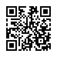 QR Code for 15DNPg1fEhEybmsjuuNNBiR7qLK3qfazH3