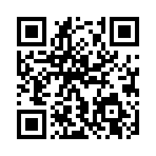 QR Code for 15DNSA9beDBHXQGgSsV3Wda3JQjEvjsMau