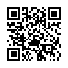 QR Code for 15DNa2uL2eTH9P4d25zPz81MXeVQ6VBoeF