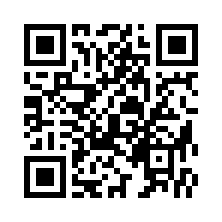 QR Code for 15DNanhbwtV8XfBPdsBvgY8fN7REA4DYhK