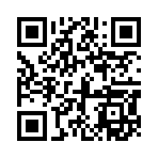 QR Code for 15DNbEbJWHf4UL1dgh5GzQhon7AEfvTbrZ