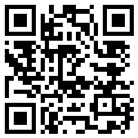 QR Code for 15DNcN2rmmEeRYKV2a1aSJ3KdukwHzL4XY