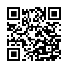 QR Code for 15DNfYsSQLFhA8UVSvVCCo2CsJYKL1GFKS