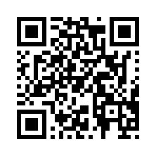 QR Code for 15DNfwKXDaYosPCcgxbyoxXeAKK3bPhyRT