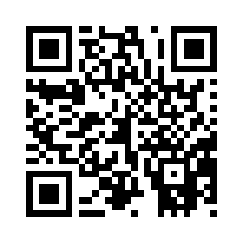 QR Code for 15DNhxXnwzWPyuRMfJEMD2Y5QPP2nimG3u