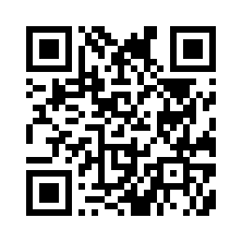 QR Code for 15DNi7pUQBLBvqWdfHM9KaAHdAWFE2tpCu