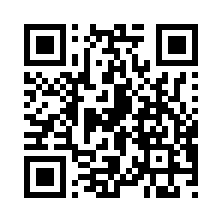 QR Code for 15DNiDWCabxWbwRimf6AVdHUmMucPrSFVf