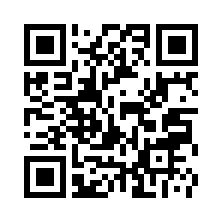 QR Code for 15DNjWAQcxfty9vuS8kpLtiXrW1S8fzcfH