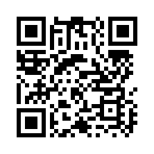 QR Code for 15DNkEdFnBKMq2iqLTojJM2APLeG7mCxcK