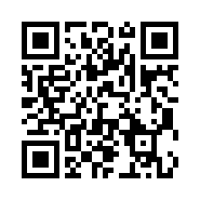 QR Code for 15DNqNBLRd26xmcEnqXvpd7M7P6PimrEAR