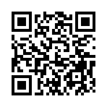 QR Code for 15DNsFauCDGwioRSk1H2ewro2e8ppzexbQ