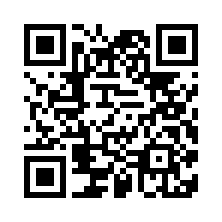 QR Code for 15DNsYZjD7hHrbFuVi6YDWrScJDKXX64GA