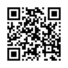 QR Code for 15DNujoKGEZEcbT2Fgt8UnZZ2DJVDmsaGg