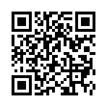QR Code for 15DNuxoDf54vu9jsPafVoeiBgMPsnCdQaS