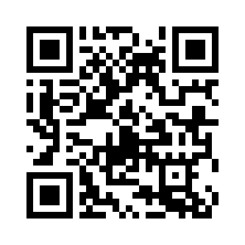 QR Code for 15DNvxCNQrCdQquXMFGFgzSWVx9B5qJG8f
