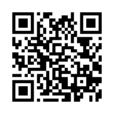 QR Code for 15DNwVcPiRfRw7RQhPKbWSWfqTQX562ias
