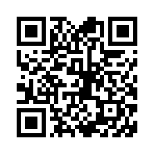 QR Code for 15DNwZeWW41mx55YPBGCm4kSymyRMp6Hrm