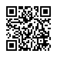 QR Code for 15DNy8a44iw7LJBzoG37TtfHVCpqLHXx72