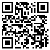 QR Code for 15DNymREDW4hEgkXGiTG1FQaFbEiARTgc6