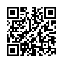 QR Code for 15DP1m2K6CJamfAatAzMyk8yjT7vqrsVED