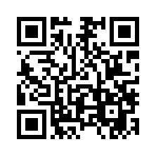 QR Code for 15DP1t9h8RNBC2sS1uzXtV2fd5BNMmt2TP